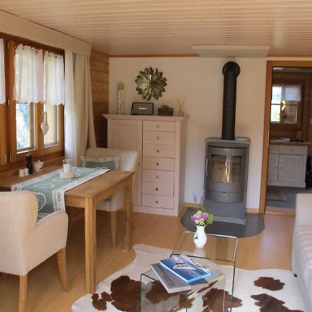 Matterhorn Ried Suite Цермат Екстериор снимка